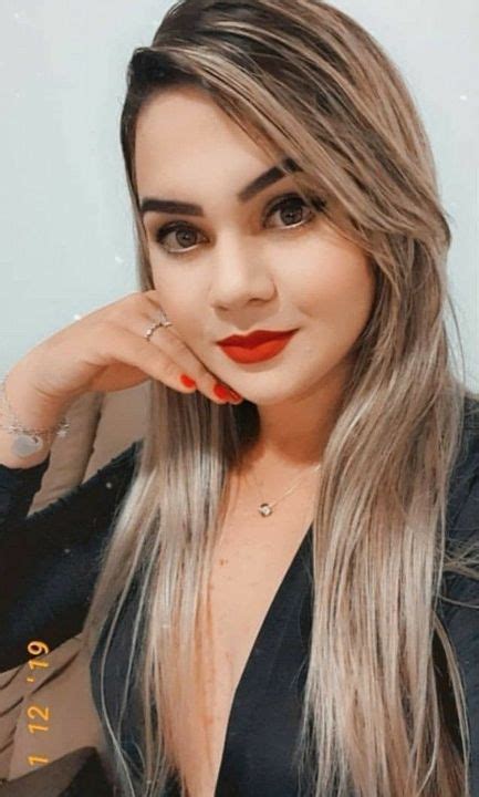 Mulheres 18 .